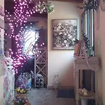 Bed & Breakfast Fiori E Coccole