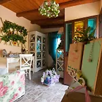 Fiori E Coccole Noto
