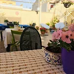 Fiori E Coccole