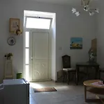 Fiori E Coccole Bed & Breakfast 3*