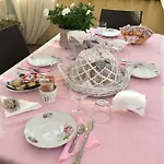 Fiori E Coccole Bed & Breakfast