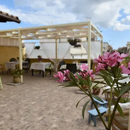 Fiori E Coccole 3* Noto